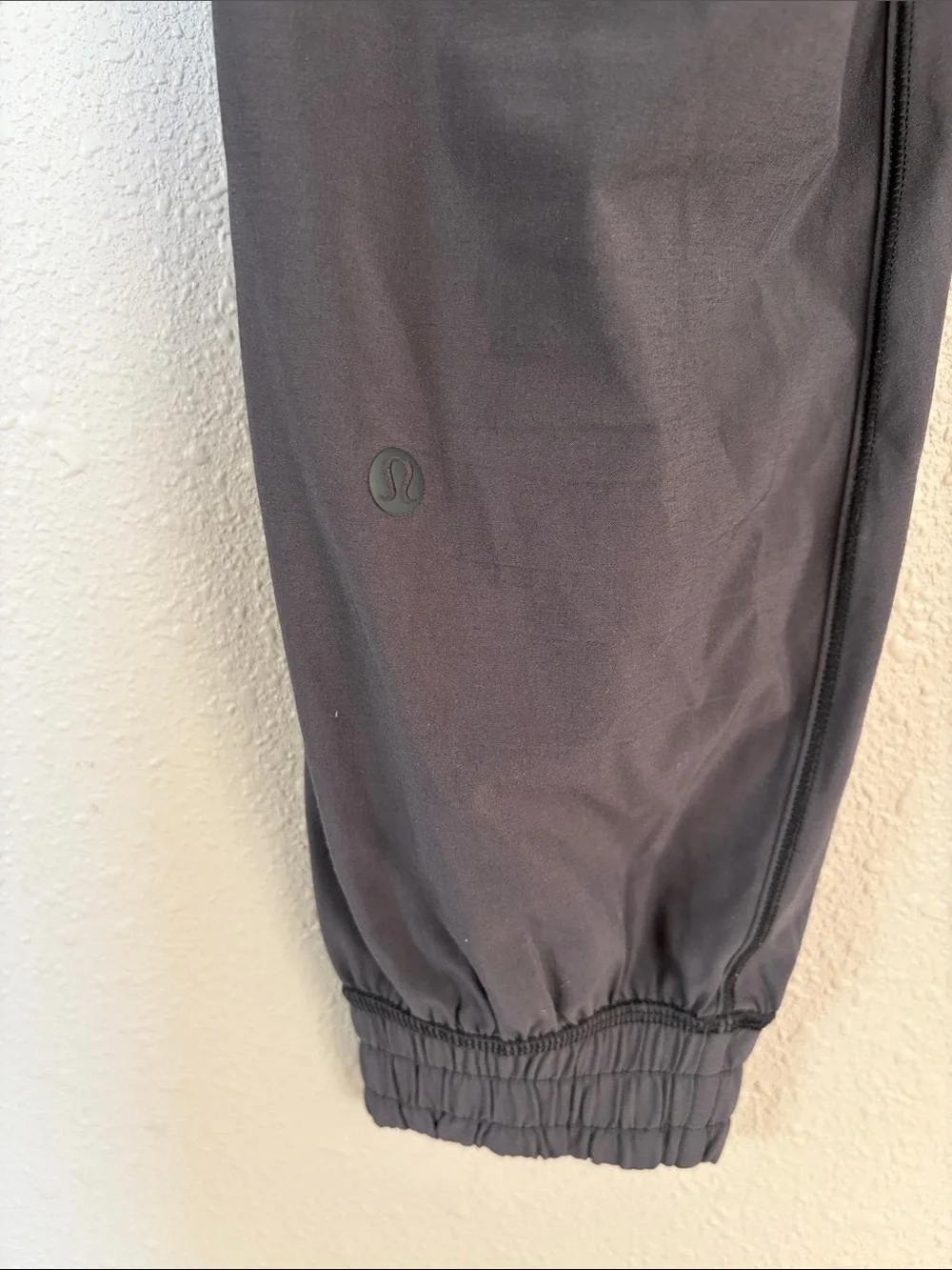 Lululemon joggers